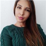 Ofrezco clases para reforzar conocimientos en lengua y literatura